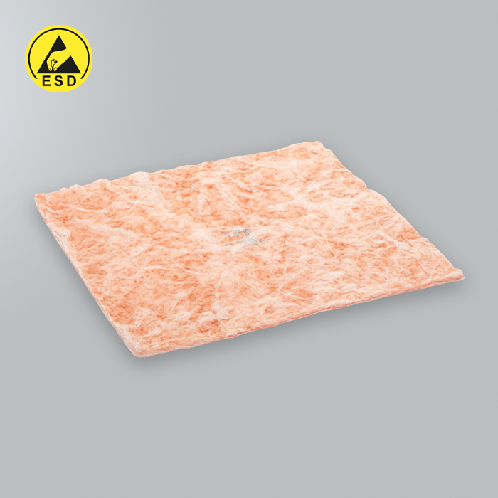 Weller Fine Dust Filter F7 for Zero Smog TL Weller Fine Dust Filter F7 for Zero Smog TL